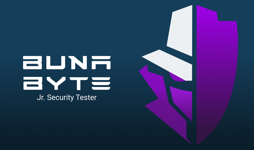 Security Training Platform